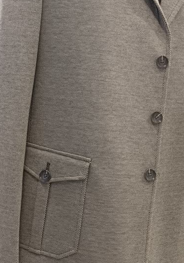 Aesthetic Urban Shacket