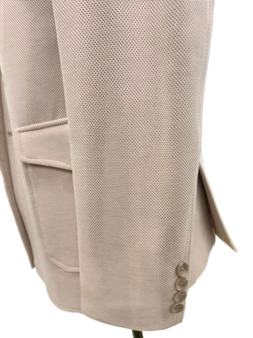 Urban Contemporary Shacket