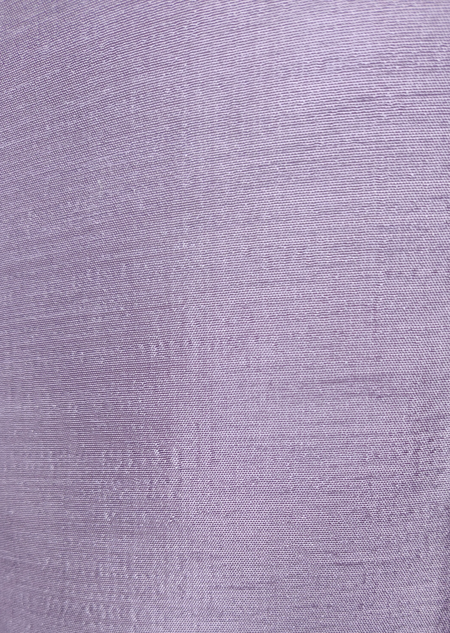 Royal Ethnic 2-Layer IndoWestern Set