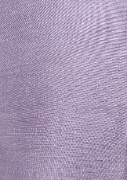 Royal Ethnic 2-Layer IndoWestern Set