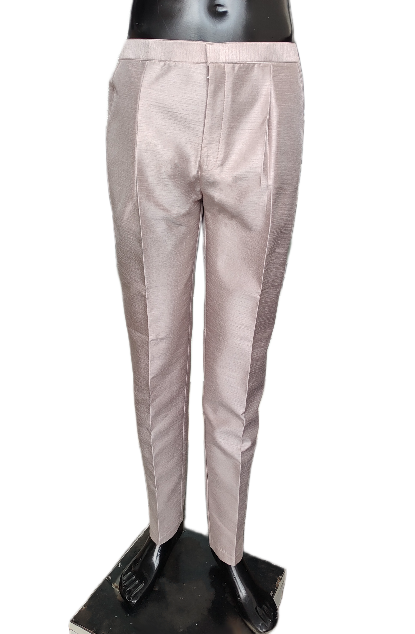 Regal Ensemble Ethnic 2-Layer IndoWestern Set