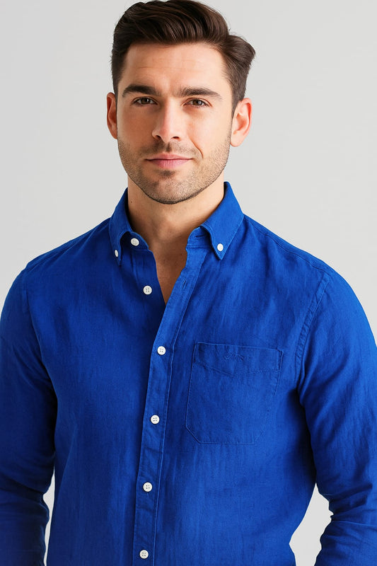 Full Sleeve Shirt