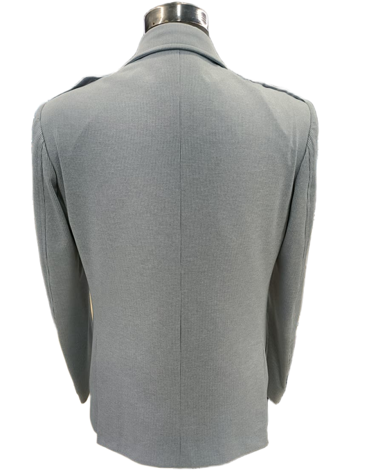 Classic Urban Shacket