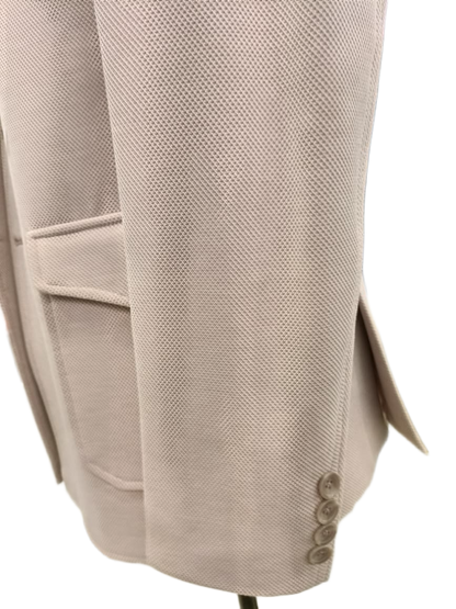 Urban Contemporary Shacket