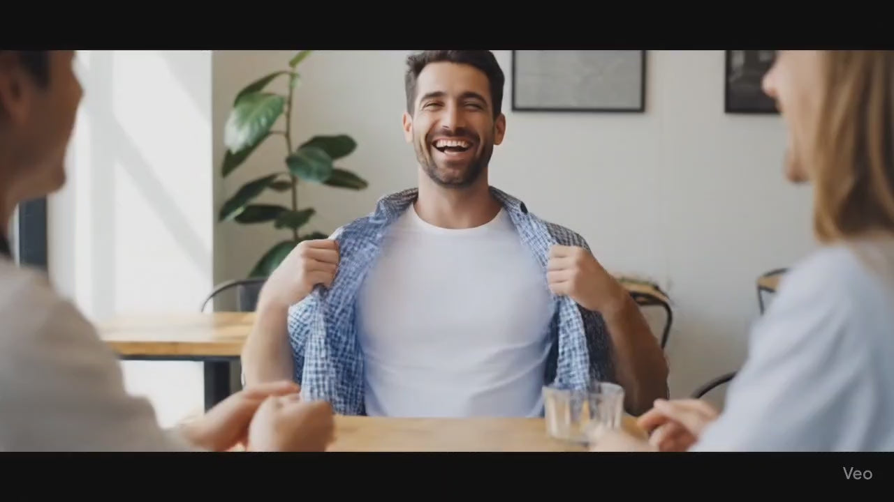 Load video: 